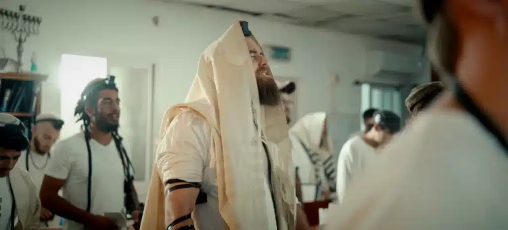 Telem Master.00_00_46_22.Still002