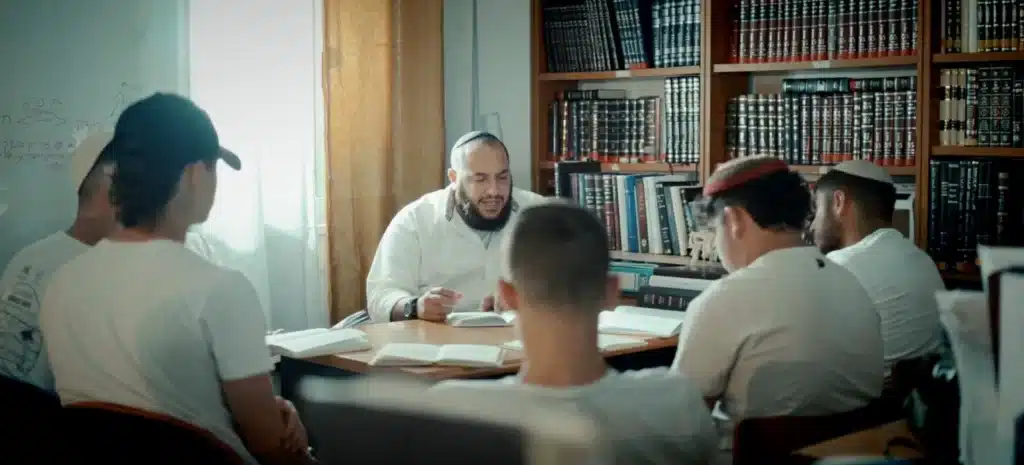 Telem Master.00_01_32_21.Still006