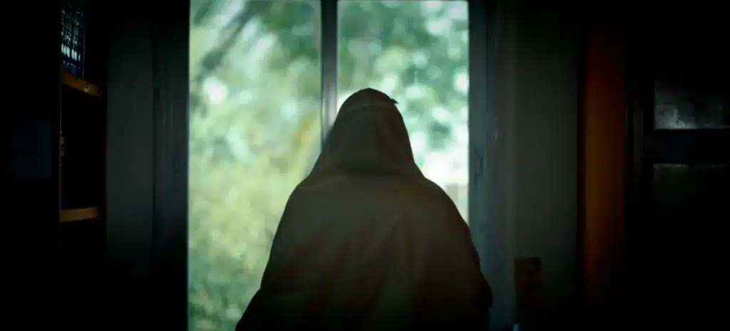 Telem Master.00_01_41_19.Still008