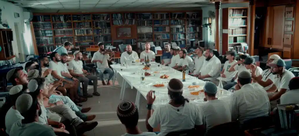 Telem Master.00_01_55_14.Still010