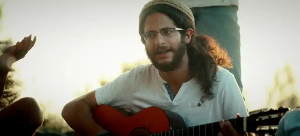 Telem Master.00_04_51_05.Still018